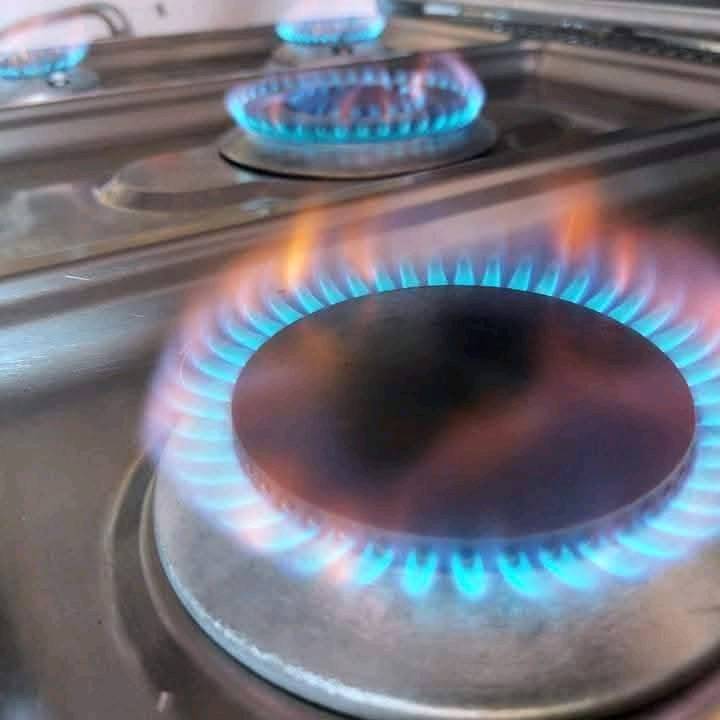 ورشة ابو يوسف تصليح طباخات كافة الأنواع خدمة موقعية داخل بغداد نجيك باب بيتك
***********