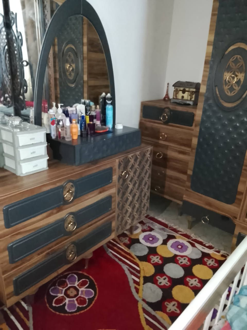 للبيع السعر 450 بيهه مجال مكاني بعقوبة ***********
