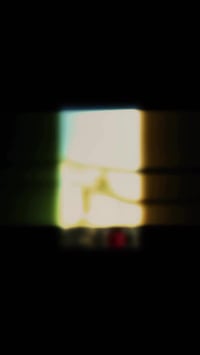 منظومة شمسية • ٣٥ لوح ٥٨٠W • ٤ بطارية ١٥kW