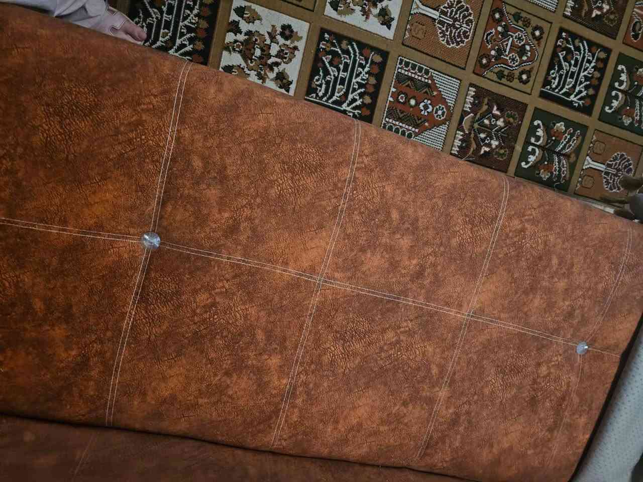 تخم. كامل وجربايه اللبيع شراي يراسلهم واتساب فقط *********** العماره
