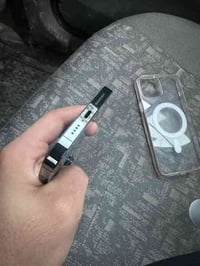 ايفون 12 برو ماكس لون ازرك ذاكره 256 الجهاز بلادي ما مفتوح ابد ولا داخ...