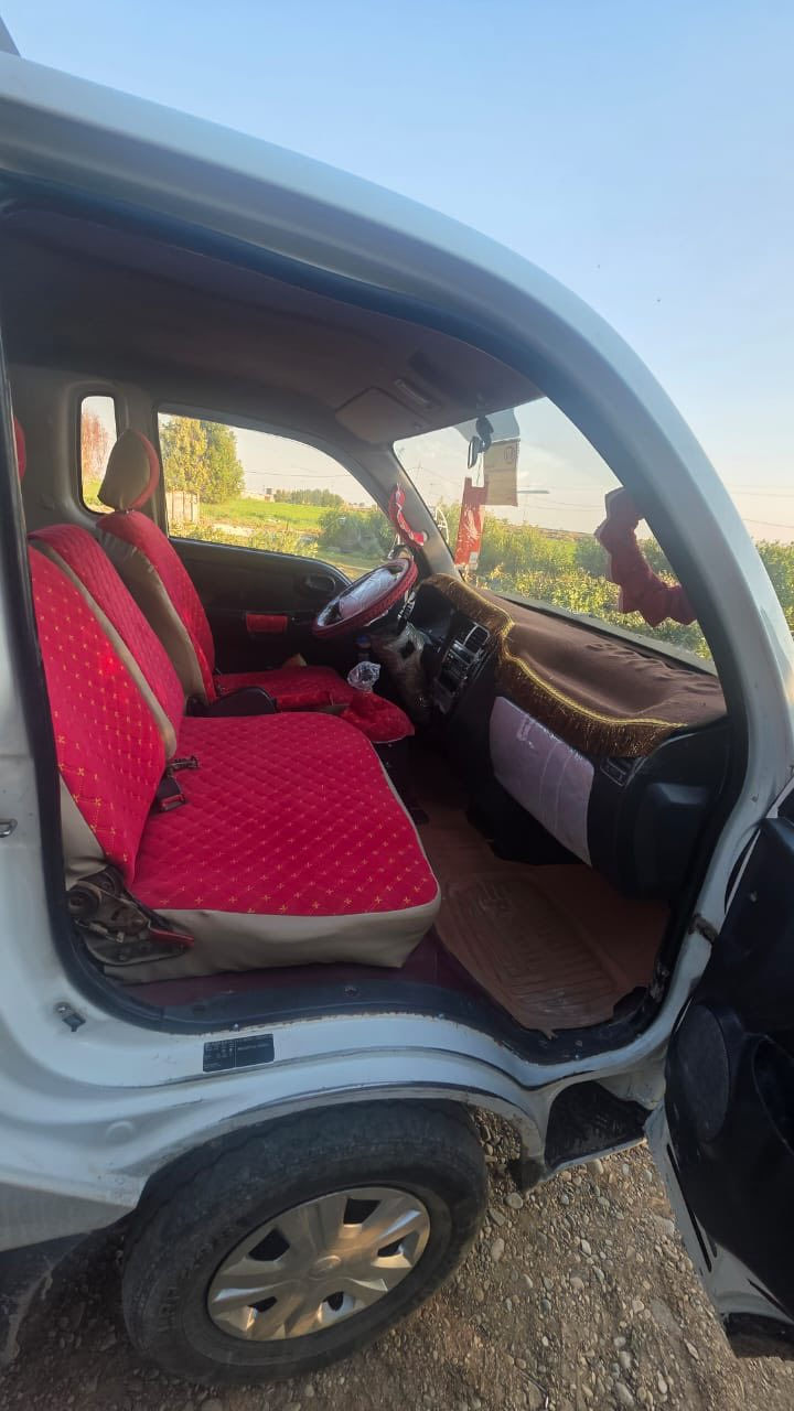 كيه موديل 2010 رقم بغداد كفاله عامه تحويل مباشر عنوان واسط السعر 93 بيها مجال***********
