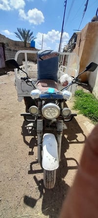 ستوته للبيع كلك موديل ٢٠٢٠ ستوته كهرباياتهه كله شغل سعره خاص رقم 07870...