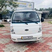 بنكو  ٢٧٠٠موديل ٢٠١٠ مابيهه اي نقص بس بيهه باب سايق  مبدل ودوسات امصلح...