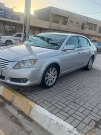 فول مواصفات • ٢٠١٠ • ٦ سلندر