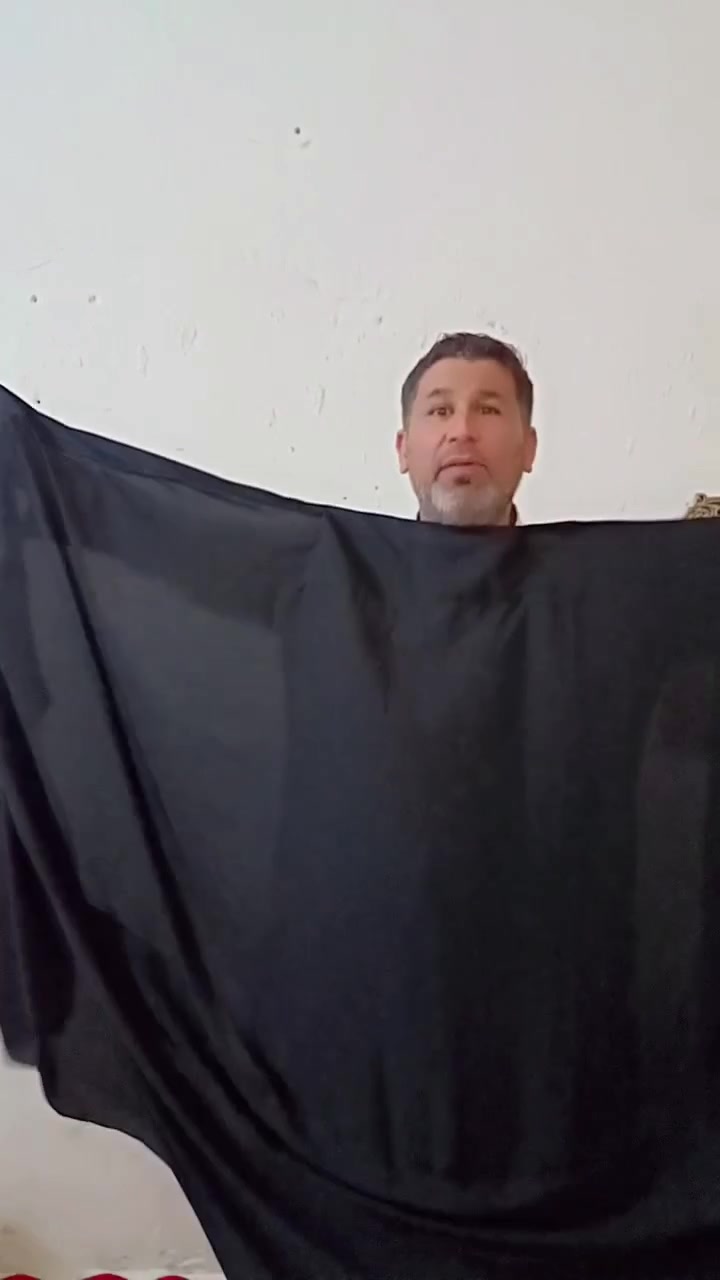 اللهم صل على محمد وال محمد. @إشارة خادم الحسين


**إذا كنت صاحب هذا الإعلان وتريد حذفه لأي سبب، رجاءا أرسل رسالة إلى الدعم الفني**