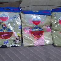 دشايش نسائية • تراكات • خياطة حسب الطلب