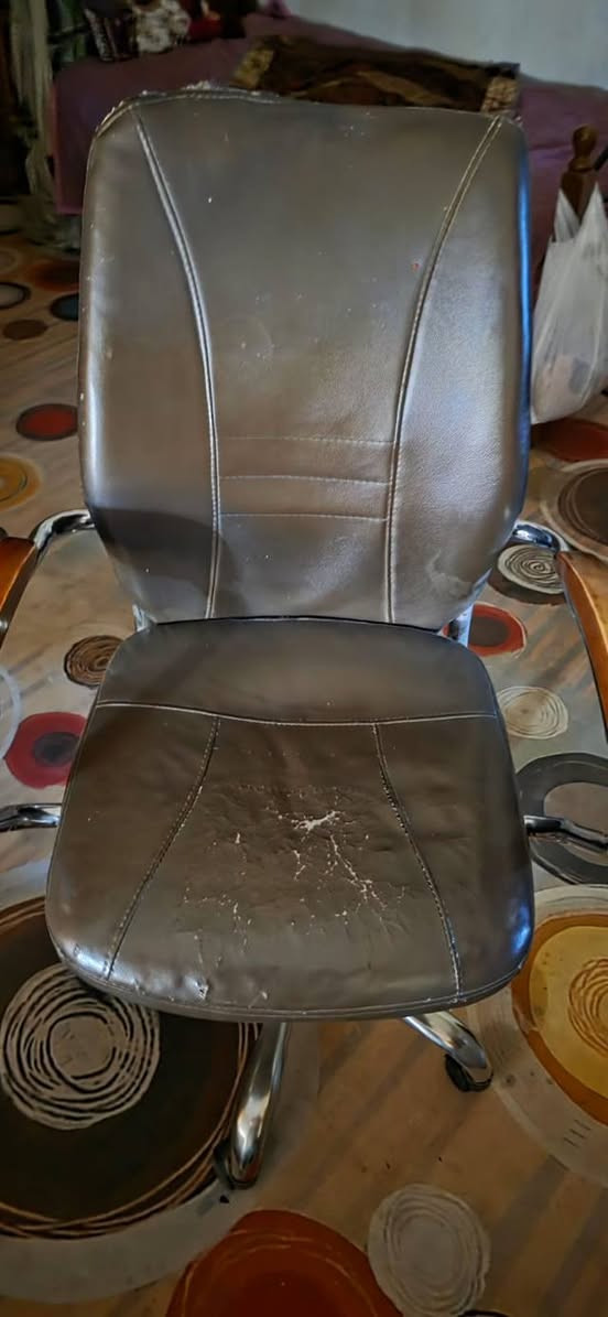 كرسي سعر 15
بغداد حي البتول رقم الهاتف *********** بغداد, العراق
