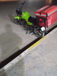 خدمة توصيل رمادي فلوجه خالديه حبانيه هيت جزيره أسرع من سريع كلشي اوصل ...