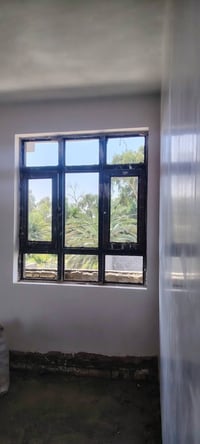 لبخ جص من الموصل شغل بغداد جص بورك 07769312778 07507068527