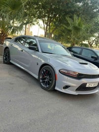 دلال جارجراات توفرت عندي كلشي كل الاوان وخليجي ومن ١٥ لل ٢٣   متوفر جا...