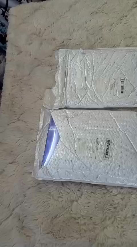 كفر ماك


**إذا كنت صاحب هذا الإعلان وتريد حذفه لأي سبب، رجاءا أرسل رسالة إلى الدعم الفني**