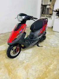 ماكس عدله • نضيفه • باتري