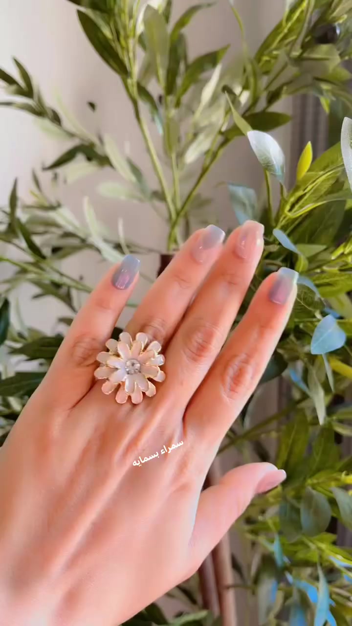 جمال القطع البنترست 
ب4 الف فقط


**إذا كنت صاحب هذا الإعلان وتريد حذفه لأي سبب، رجاءا أرسل رسالة إلى الدعم الفني**