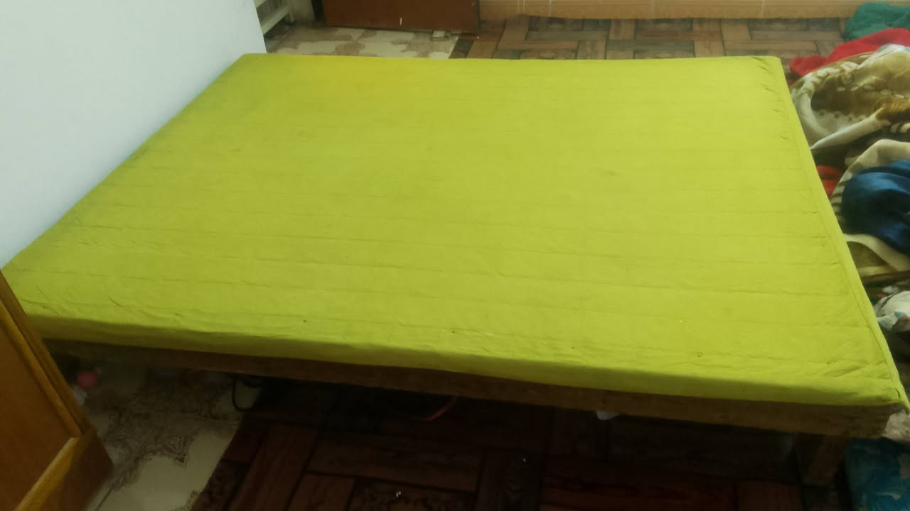 للبيع مستعجل حلل وأخذ ***********
