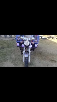 ستوته • موديل 20 • اوراق اصولي