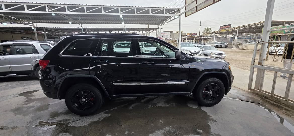 جيب وارد امريكي موديل 11 ماشيه 97 رقم سليمانيه بسمي بيهة كرتات بصيطات السونار بل منشور السعر 147 مكان اليوسفيه


**إذا كنت صاحب هذا الإعلان وتريد حذفه لأي سبب، رجاءا أرسل رسالة إلى الدعم الفني**