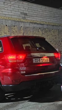 بيع او مرواس اسلام عليكم جيب لاريدو مديل 2011 وارد امريكي تبديل فقط بن...