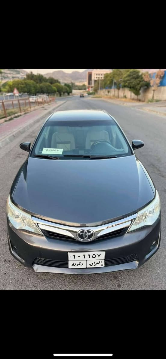 *********** دهوك, العراق
