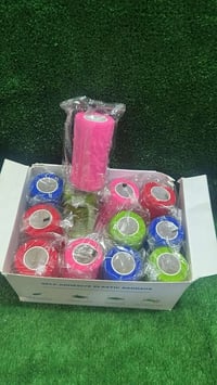 خانقين • فرع شرطة • أحذية علاء حداد