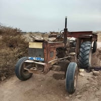 للبيع معه عربانه ٠٧٧٢٥٠٩٩٥٣٣