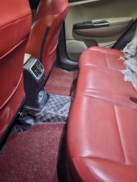 سبورتج • ٢٠٢٠ • نص فول