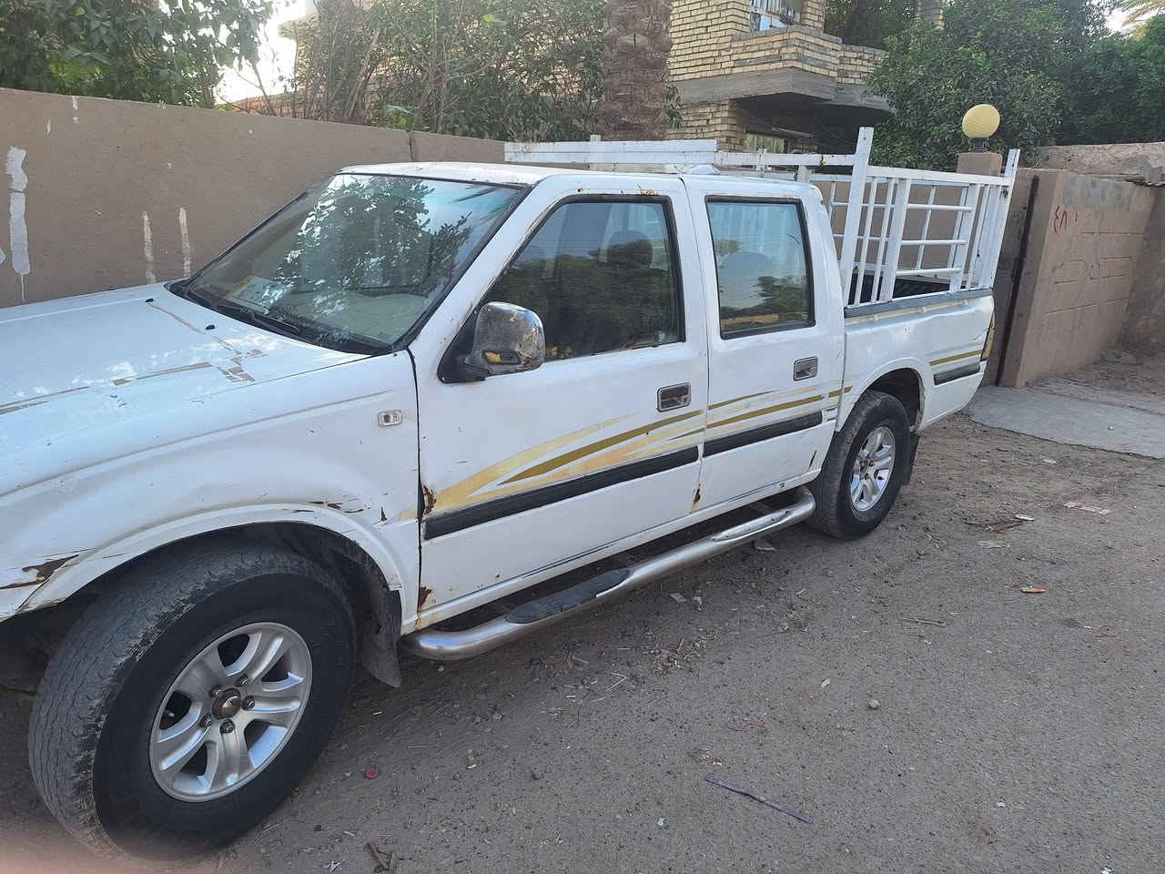 للبيع بيكم جنبي ٢٠١٠  رقم
مميز تخم تاير محرك.كير اكسل مكفول   السعر ٥٠


**إذا كنت صاحب هذا الإعلان وتريد حذفه لأي سبب، رجاءا أرسل رسالة إلى الدعم الفني**