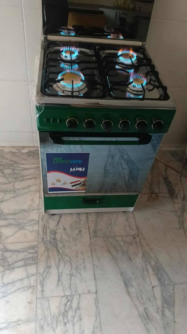 سعر الطباخ 75 قفل بدون عمله يوجد توصيل لجميع محافضات العراق


**إذا كنت صاحب هذا الإعلان وتريد حذفه لأي سبب، رجاءا أرسل رسالة إلى الدعم الفني**