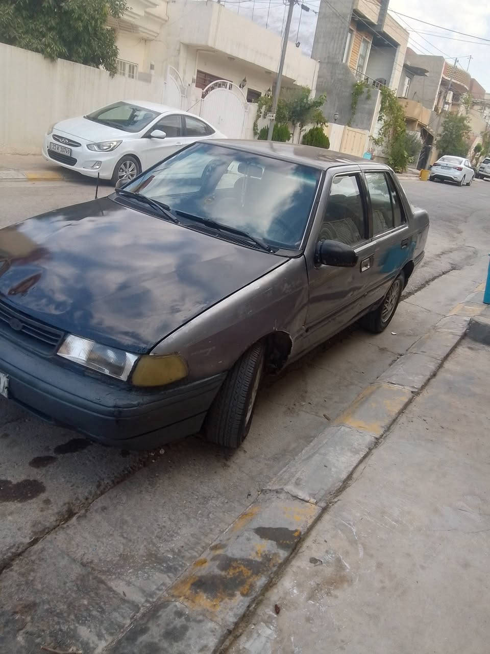 هؤندااكسنت ياباني كيرومةكينةبرؤتؤن بةشةرتي كارةباي كةرمي بةشةرت نرخ ***********
