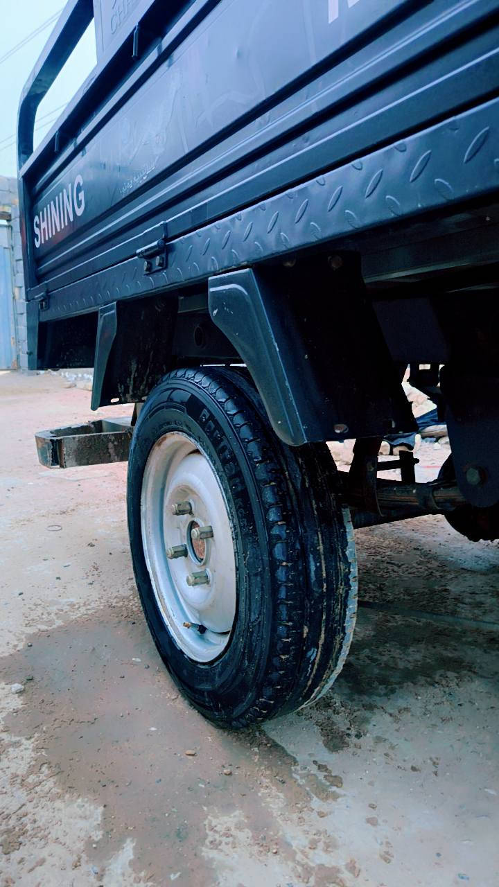 ستوته للبيع مديل 23ورك كيه محرك 200مفتوح المحرك ستوته نضيفه لا خياص لا شي كلشي مابيه بس المحرك مفتوح مكاني نجف ‏‪***********‬‏
