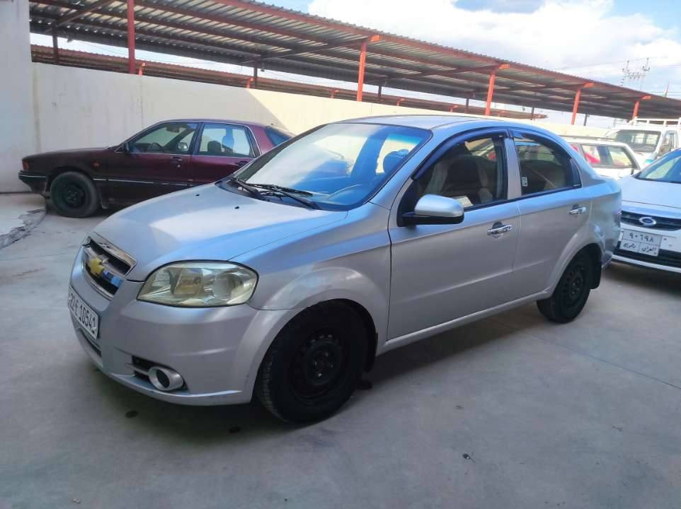 افیو 2008 سعر 52 مجال
گیر و تحویل و غرامە شرت 
سیارە 5 پارج سبغ بە حیزام دەفروشم
رقم و سەنەوی جدید حەتا 2030 
شوین روڤیا ***********
