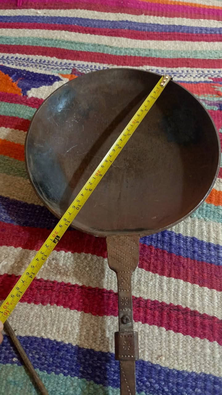 محماس قديم حجم كبير أي استفسار مراسلة الصفحه او واتساب ***********
