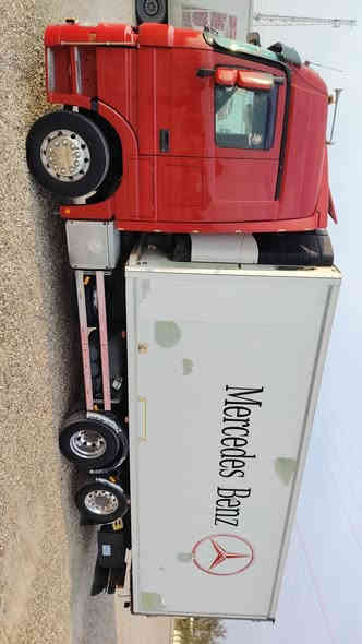 اكتروس سحال ريتايدر 
ميكا سبيس 2011

حجم 41
براد شغال 
غرفه السياره نظيفه وحلوه 
ماشيه 800الف 
تخم تاير جديد 
تخم ويل كب جديد 
كير ومحرك واكسل وريتايدر بالشرط 
رقم سليمانيه تحويل ووكاله
 
مكان السياره كلار 

رقم صاحب السيارة ***********

السعر 650ورقه
