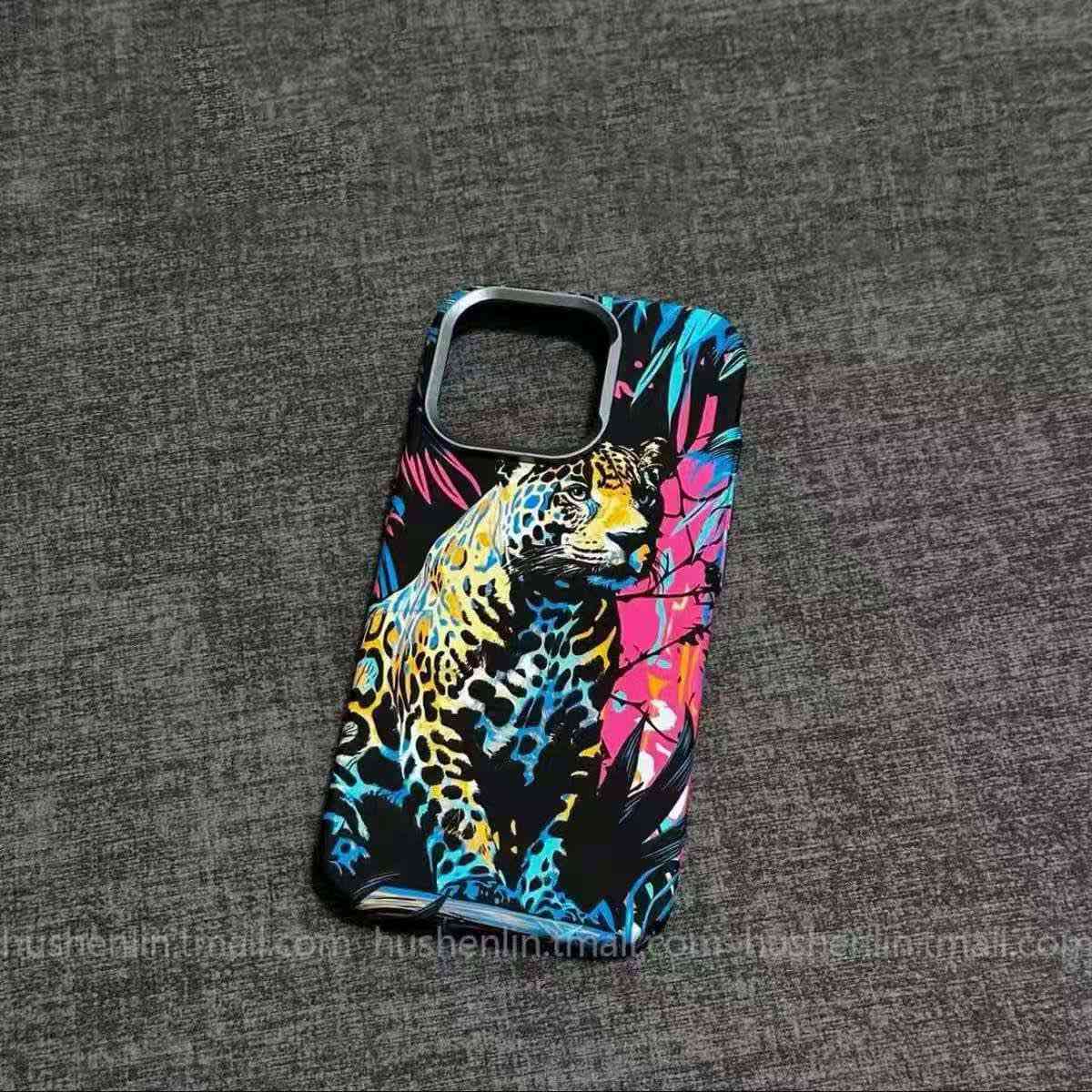 /نحجله لصحاب البيجات والمحلات والمشاريع الصغيره كفرات موبايل فاخره 
الاستفسار واتساب ***********
الموديلات المتوفره
11 pro max ❇️                      
12 pro max ❇️ 
13 pro max ❇️ 
14 pro max ❤️ 
15 pro max 💥
16 pro max ♥️ 
Ip17promax
Ip11
Ip13

    يوجد توصيل🚛  لجميع
المحافضات
رابط التلي كروب https://t.me/+rW0J0ARzEGJjMjdi
ملاحضه.  اقل كميه ١٠٠ قطعه. الاسعار نهائيه بدون مفاصل الموديلات ايفون فقط مثل ماموضح بالمنشور مده التوصيل ٢٤ ساعه
البيع اختياري انته تختار من ١١ لل١٦ من نفس الايتم
