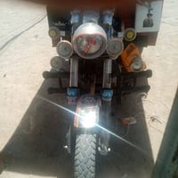 ستوته • مكينة جديدة • 2025