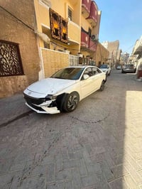 النترا2025دخول جديد منفيس بسمي بدون رقم على وضعها راديترات تبريد شركه ...