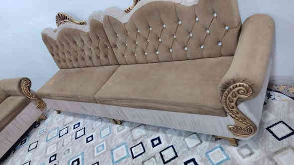 ديوان شغل عراقي درجه اوله سعر 250 رقم الهاتف *********** كركوك
