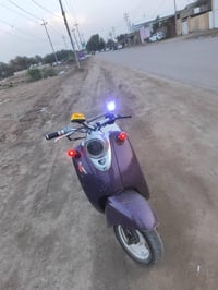 كهربائيات • مكينه ناعمه • صلاحيه