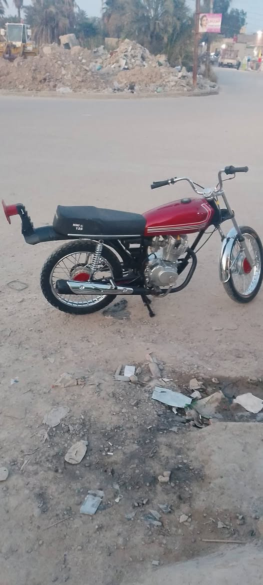 السلام عليكم ايراني 4كير نامة للبيع السعر 600بيهة مجال حك الجية شراي انتصل واتساب ***********الشعب
