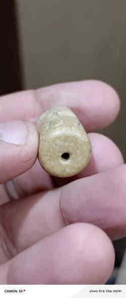 السلام عليكم خمسه احجار للبيع سعر القطعه ٢٥واذا شلع 100 بصرة *********** البصرة
