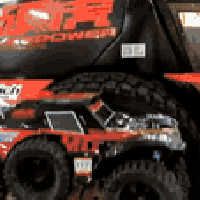 تخفيظات الأسعار هذا الاسبوع// متوفرة لدينا الآن  ( نمر الصحراء) من شرك...