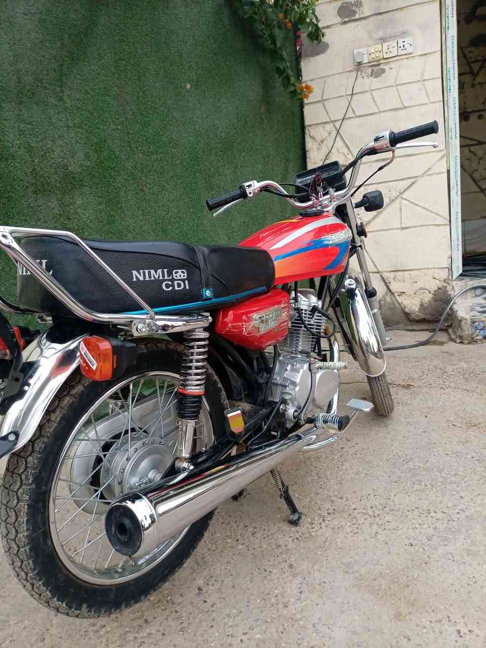 سلام عليكم درجه نامه متياز وراق السعر ٧٥٠وبيها مجال حله الهاشميه ***********
