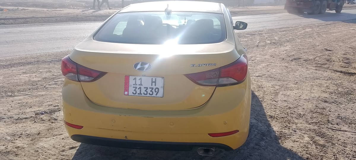 سلام عليكم سياره النترا 2016  بصمه كير محرك مكفول حادثه جاملغ وبنيد باسمي تحويل ثاني يوم كشن كهرباء محركهه 2000 رقم بغداد هزه جديده صدر امامي خلفي كله جديد تواير جدد  السعر 110 وبيهه مجال مكاني بغداد النهروان رقمي ‏‪***********‬‏    ***********
