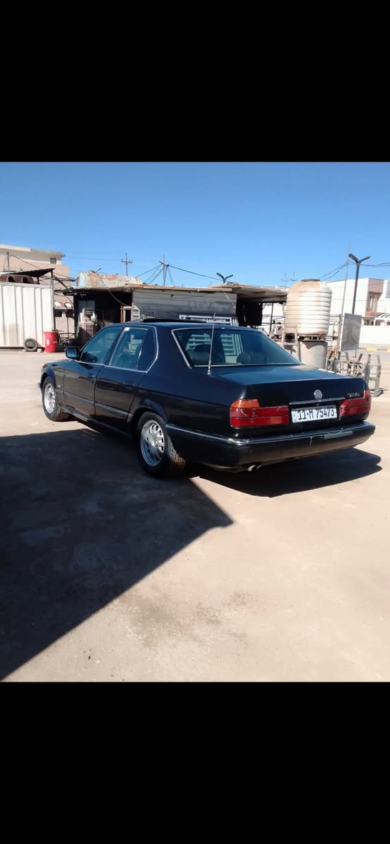 لبيع 730 جاهزه من كلشي بس بيه مشكله بلكير السعر 43وبيه مجال العنوان الحصوه ***********
