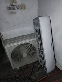 مكيف سبليت • جديد