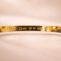 اصلي • اكسسوار شخصي