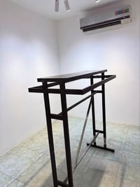 للبيع • ديكور • اكسسوار منزلي