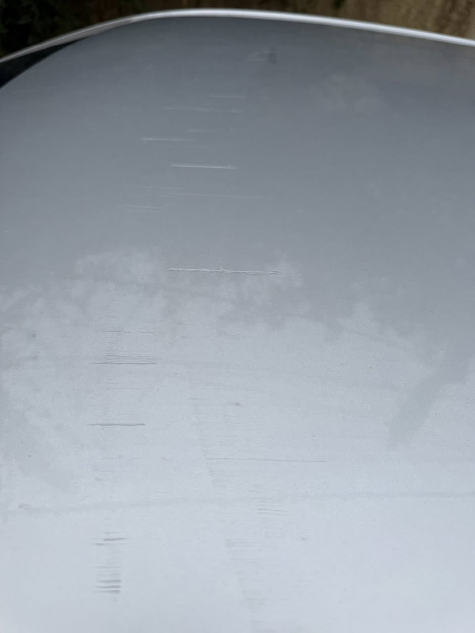 2023بدون ايرباك بدون دواخل ماشيه 33الف ضرر واضح مع جاملغ الخلفي كلير 
عنوان موصل ***********
