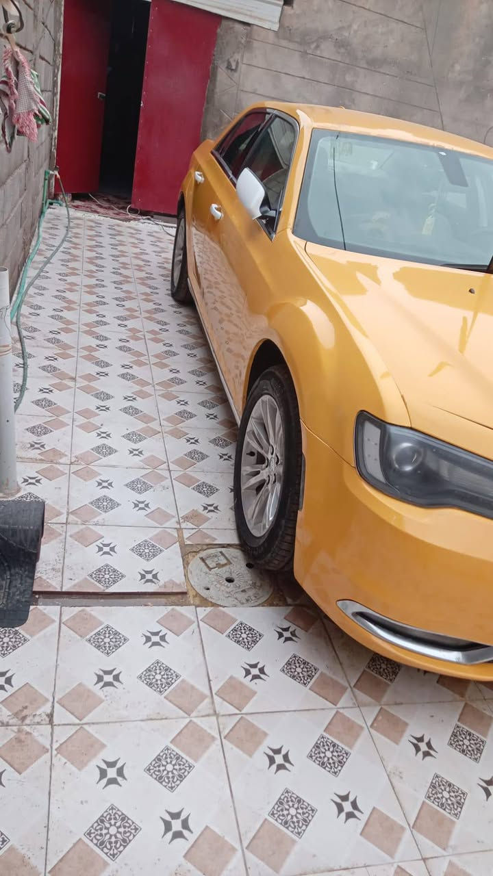 اوباما موديل 13 سياره معلايه سنه وحده مسجله 14
سياره جديده معنه الكلمه 
جاهزه من كلشي كير مكينه حداديه تبريد كفاله 
دواخل عسلي سياره خليجي محدثه s
سياره بسمنه كفاله عامه فقط اربع صابيع بلبنيد 
للبيع السعر 165 وبيهه مجال للشراي 
***********
#ادمن
