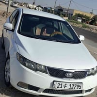 ١٣بدون صبغ رقم سنويه جديد/٠٧٨١٠٨٥٥٠٢٧